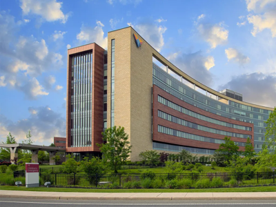 The forces behind ChristianaCare, Virtua decision to pursue a mega merger