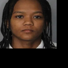Wilmington woman arrested after reportedly waving gun inside restaurant ...