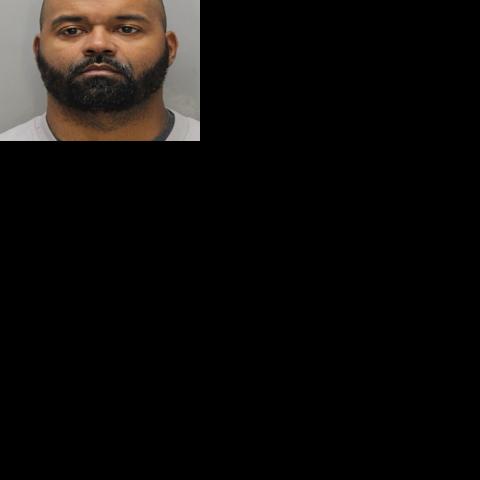 Wilmington man charged with attempting to buy home with bad check and ...