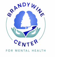 Read MoreOutpatient mental health center opens in Hockessin