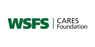 WSFS Cares.png