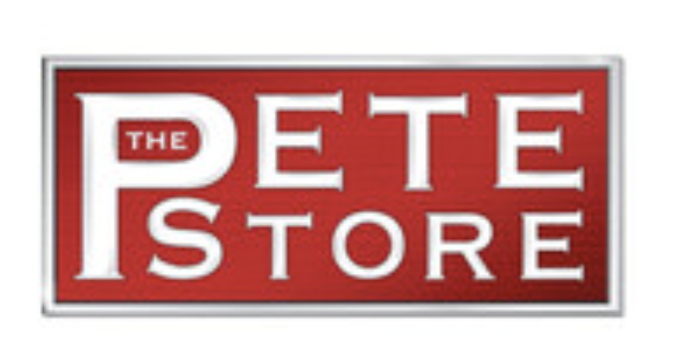 Updated: Peterbilt truck dealer with New Castle location sold to Pete Store groujp