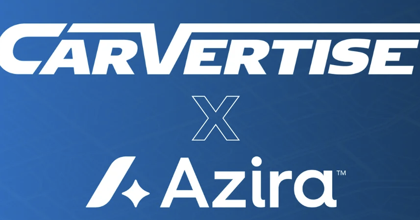 Carvertise, Ariza partnership aims to provide detailed out-of-home advertising data for tourism industry
