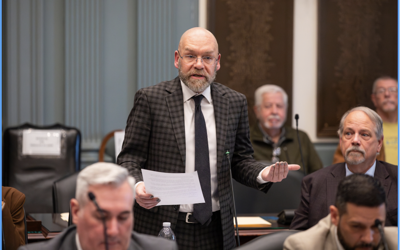 morrison leg spotlight del. one time use.png