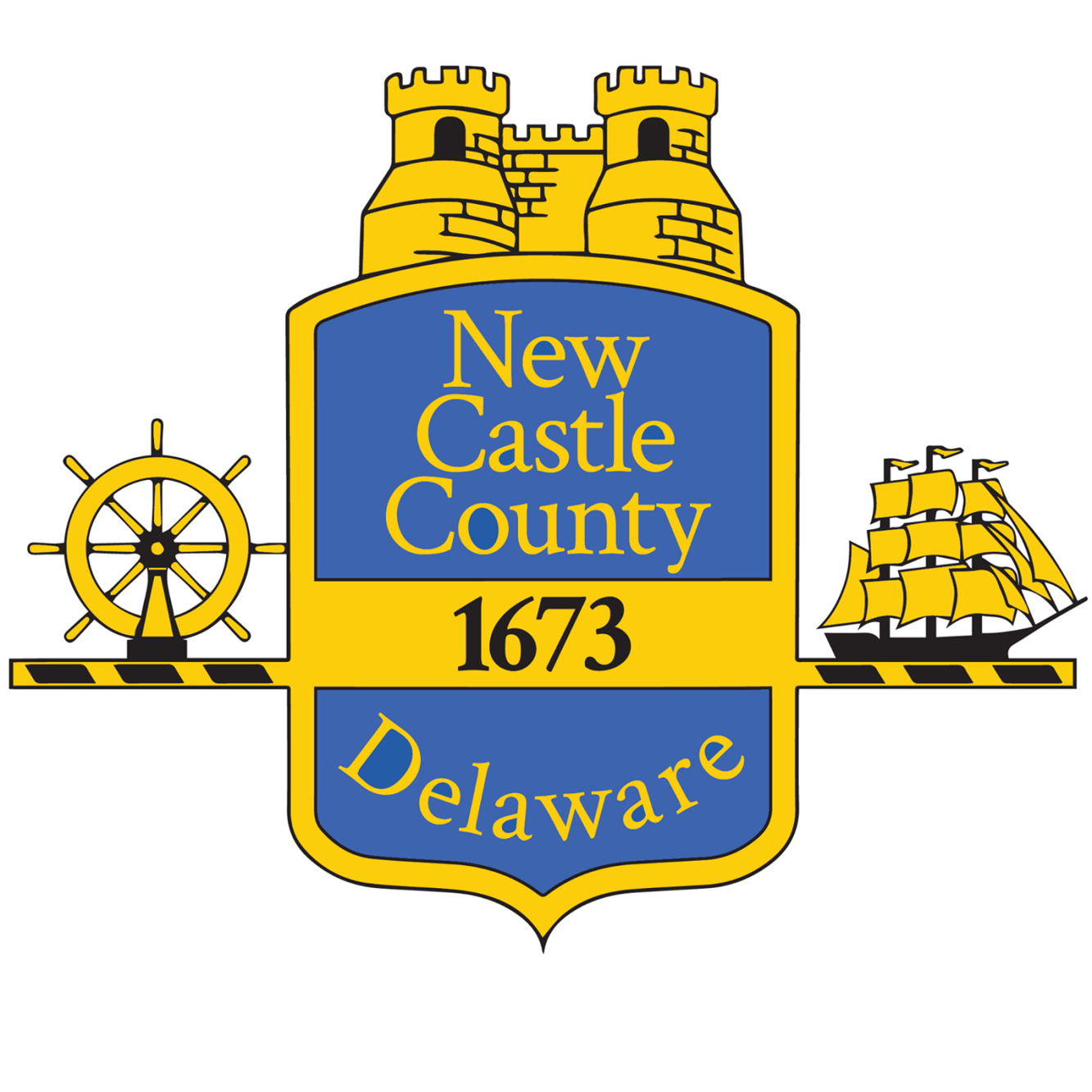 New Castle County extends property tax payment deadline now allowed ...