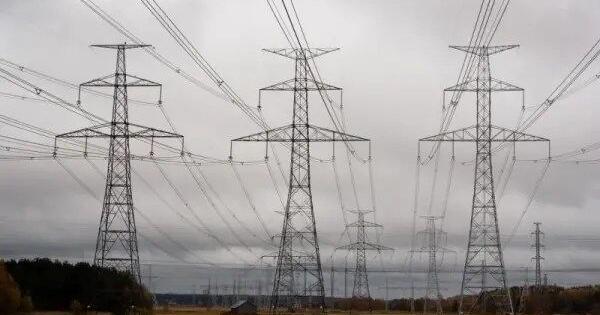 Read MoreMeyer asks PSC to keep Delmarva power rates frozen for now