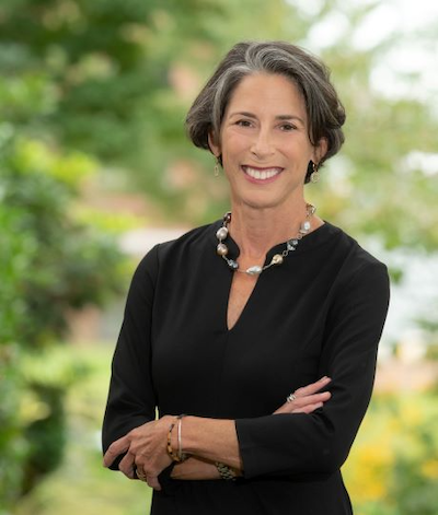 Jeanne Mell headshot.png