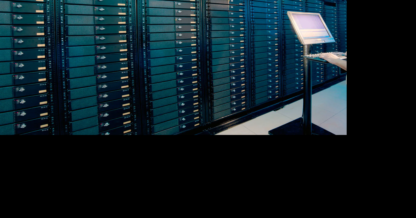 Vote on controversial data center regulations delayed, again ...