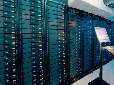 Vote on controversial data center regulations delayed, again ...
