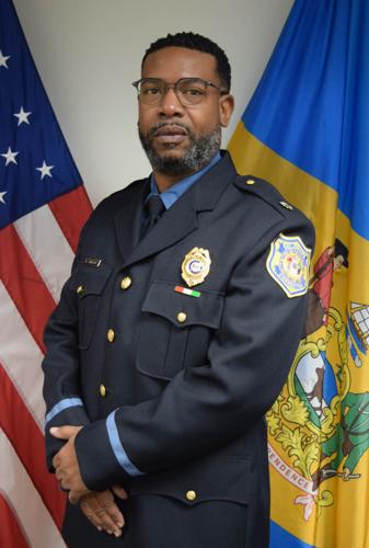 Personnel File: Feb. 17, 2026 | New Castle County | delawarebusinessnow.com