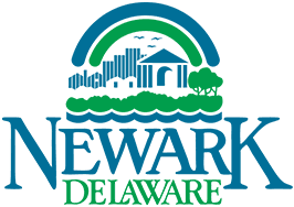 Newark logo