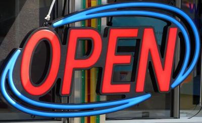 State launches inspection pathway program for new businesses | Small ...
