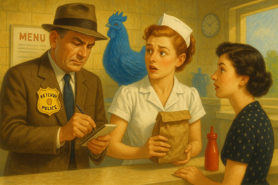 Ketchup Police via ChatGPT.png