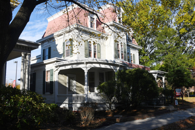 Hope House, DSU Downtown.png