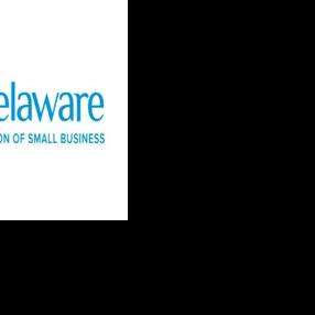 Read MoreMeyer signs small business executive orders