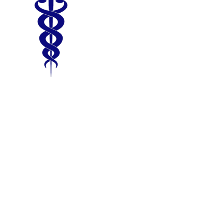 Read MoreMy Take Taxpayers could eventually pick up the tab for med school