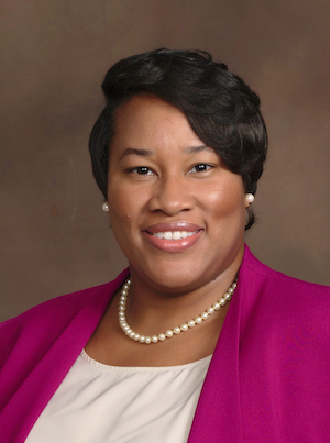 Zakiyyah J. Ali Headshot_pink.png