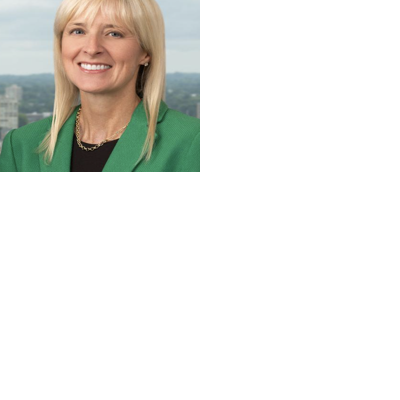 Business people: Aug. 6, 2024 | Personnel | delawarebusinessnow.com