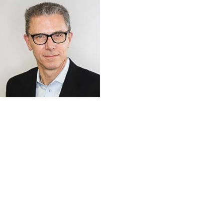 Guest view: Delaware should not put school property taxes on autopilot