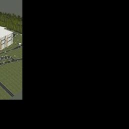 My Take: Starwood's data center setback | Analysis ...