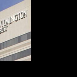 Updated My Take: Delaware’s bank failure | Archives ...