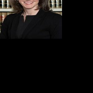 Read MoreVice chancellor Zurn nominated for Delaware Supreme Court post