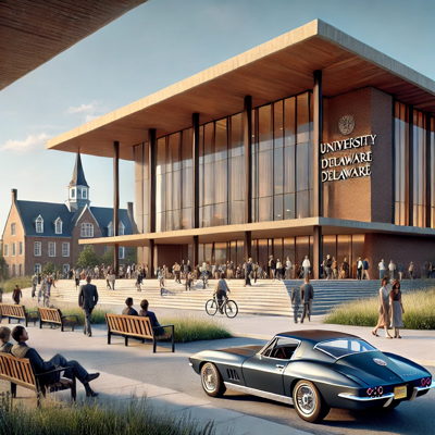 UD library with corvette.png