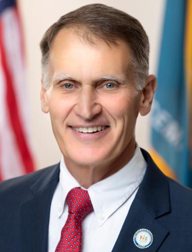 State Rep. Matt Gray State Rep. Gray won't week another term | Law | delawarebusinessnow.com