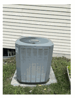 New federal clean energy rebates are in limbo for residents of Del., PA and  N.J.