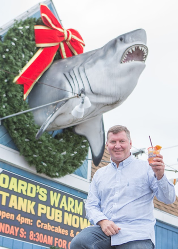 Steve Montgomery.png