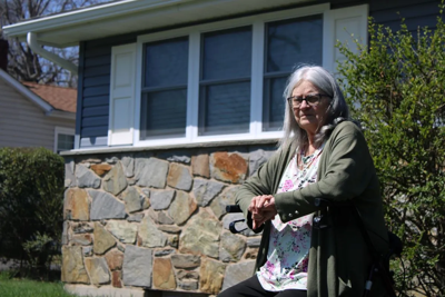 Contractor-fraud-Donna-Brustman 2.png