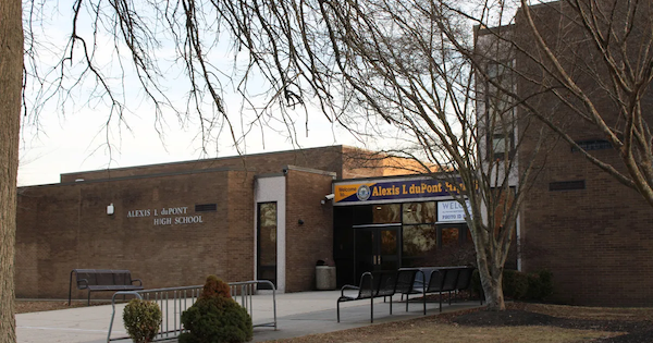 Read MoreDelaware debates future, costs of low-enrollment schools