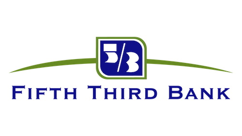 Fifth Third Private Bank opens office in Wilmington | Finance ...