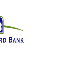 Fifth Third Private Bank opens office in Wilmington | Finance ...