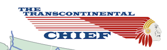 Screenshot 2025-07-01 at 4.20.09 PM.png