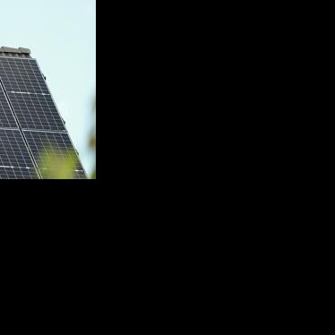 Read MoreMy Take: Solar, 3rd party suppliers and sales practices