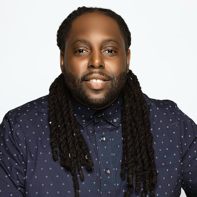 Malcolm Headshot.png