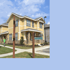 Read MoreMay Delaware  home sales unchanged from a year earlier