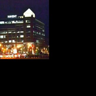 Updated: Navient stock partially recovers in aftermath of Associated ...
