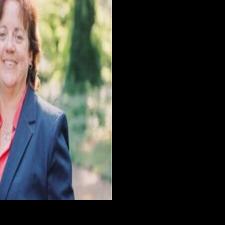 Personnel File: Nov. 1, 2024 | Personnel | delawarebusinessnow.com