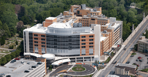 Read MoreWilmington Hospital shooting leaves 1 dead, 1 injured and a suspect in custody