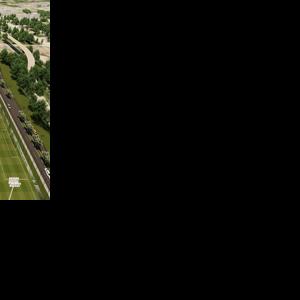 WSFS gets naming rights on sports and recreation complex in Chester, PA ...