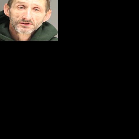 Wilmington man charged in connection with a series of copper thefts ...