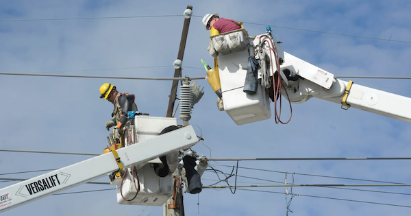 PSC  pushes back on Delmarva Power  rate hike request
