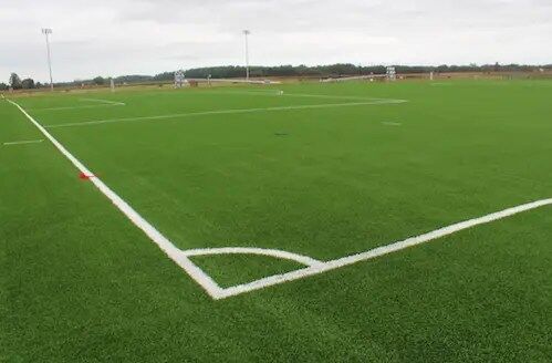 Tourism Office awards $10 million to 7 sports facilities | Analysis ...