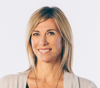 Sysko clough headshot.png