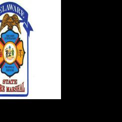 Fire Marshal orders statewide burning ban due to dry conditions | News ...