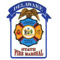 Fire Marshal orders statewide burning ban due to dry conditions | News ...