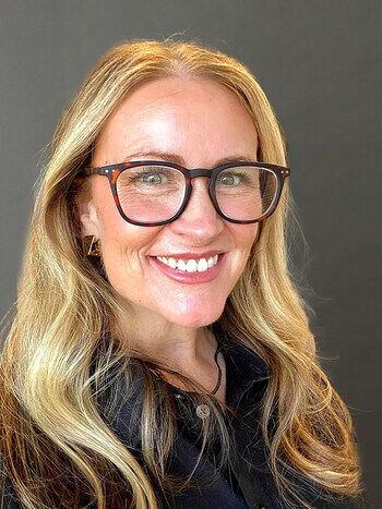 PJM Interconnection-Deena-O-Brien