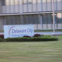 Read MoreMy Take: Refinery pollution and grandstanding